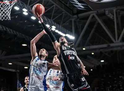 X-VirtusSegafredoBologna