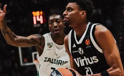 Virtus Costa Bologna
