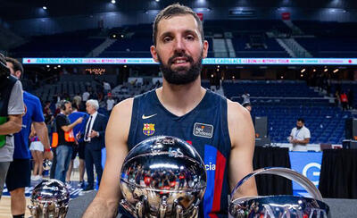 Instagram (@fcbbasket)