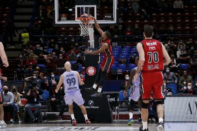 Credit to Alessia Doniselli