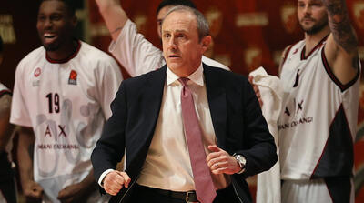 Srdjan Stevanovic / Getty Images