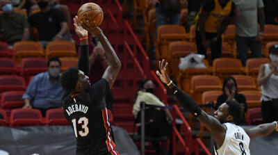 Carlos Goldman / Getty Images