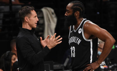 David Dow / Getty Images