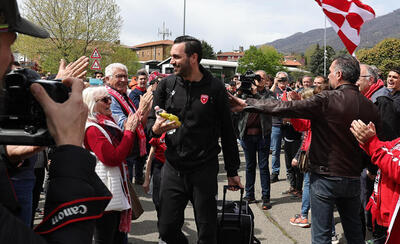 Instagram (@pallvarese)