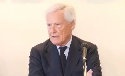 Youtube - Virtus Segafredo Bologna