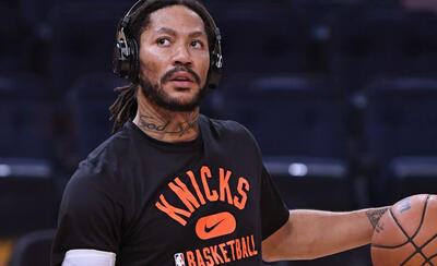 Noah Graham / Getty Images