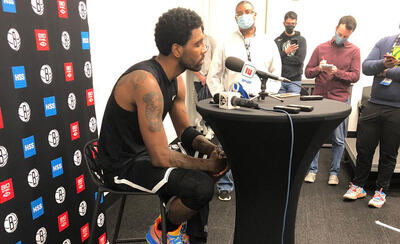 Alex Schiffer / Twitter