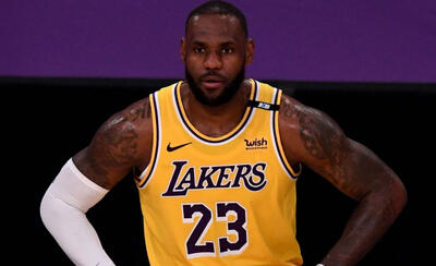 Keith Birmingham / MediaNews Group