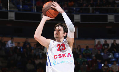 Mariano Pozo / Getty Images