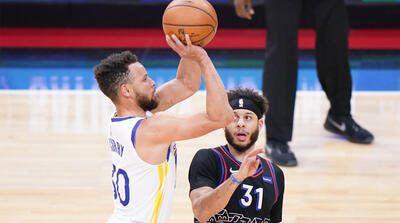 Scott Slocom / AP Photo