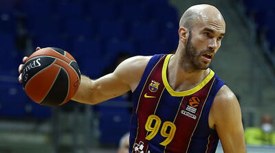 Tolga Adanali / Getty Images