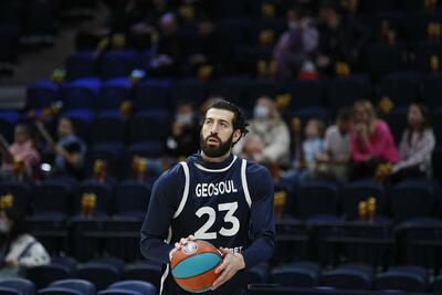 CSKA Moscow (Facebook)