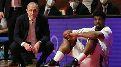 Srdjan Stevanovic / Getty Images