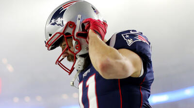 Maddie Meyer / Getty Images