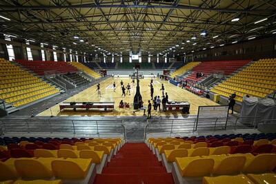 Instagram (@stellazzurrabk)