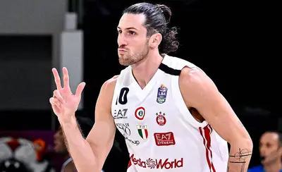 Olimpia Milano
