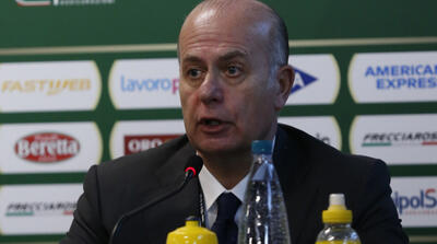 S.Fassi / Ciamillo-Castoria