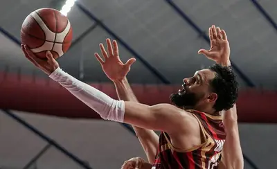 Facebook - Reyer Venezia