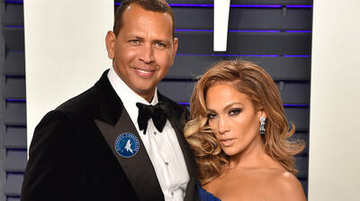 Axelle/Bauer-Griffin/FilmMagic