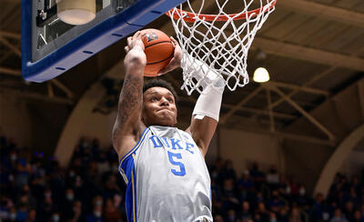 Lance King / Getty Images