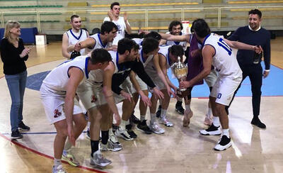 Instagram / @pallacanestromilano1958