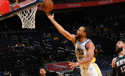 Noah Graham / Getty Images