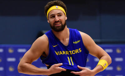 Noah Graham / Getty Images