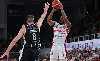 www.pallacanestrovarese.it