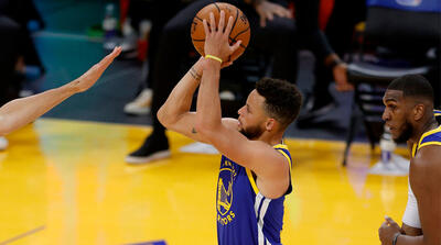 Ezra Shaw / Getty Images