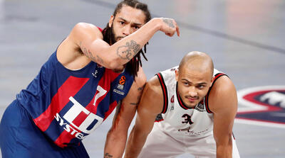 Aitor Arrizabalaga / Getty Images