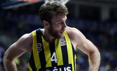 Facebook - Fenerbahce