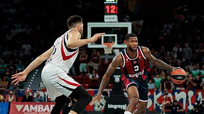 Euroleague