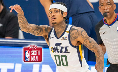 Wesley Hitt / Getty Images