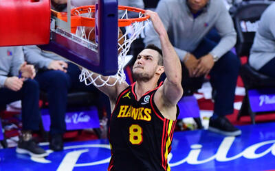 Scott Cunningham / Getty Images