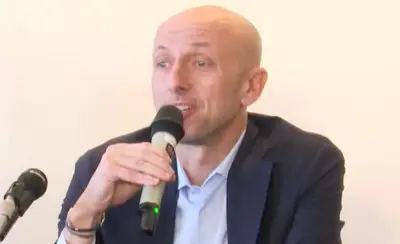 YouTube - Virtus Segafredo Bologna