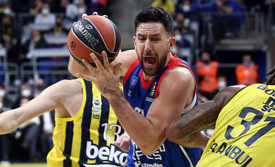 Euroleague