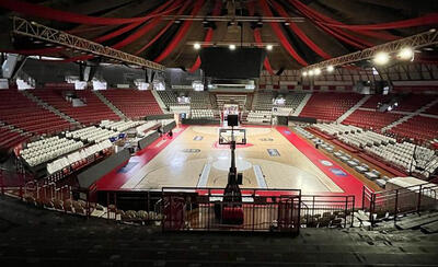 Instagram (@pallavarese)