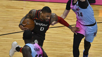 Jim Rassol / AP Photo