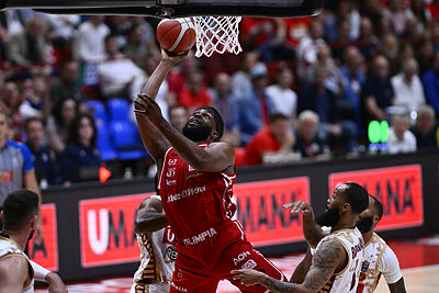 X- @Olimpiami1936