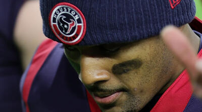 Carmen Mandado / Getty Images