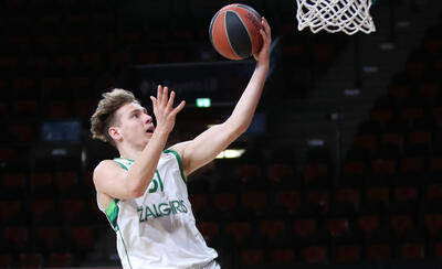 Christina Pahnke / Getty Images