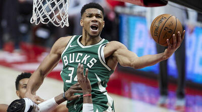 Craig Mitchelldyer / AP Photo