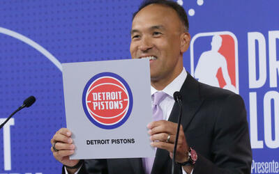 Steve Freeman / Getty Images