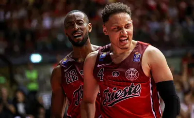 pallacanestrotrieste.it