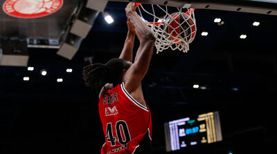 Marco Brondi / Ciamillo-Castoria