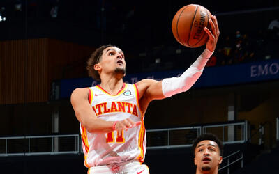 Scott Cunningham / Getty Images