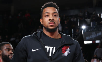 Sam Forenchich / Getty Images