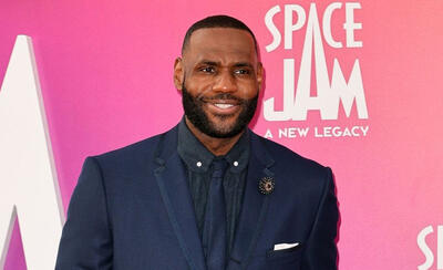 Kevin Winter / Getty Images