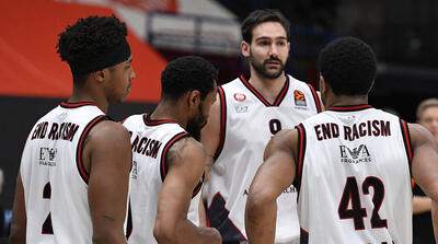 Claudio Degasperi / Ciamillo-Castoria