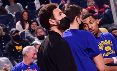 Noah Graham / Getty Images